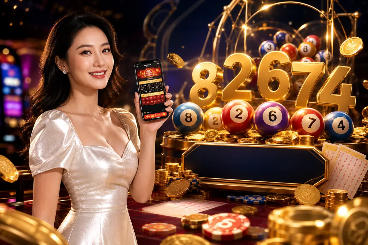 pkpk77 အခမဲ့ Spin ဆုလာဘ် ရှင်းလင်းချက်