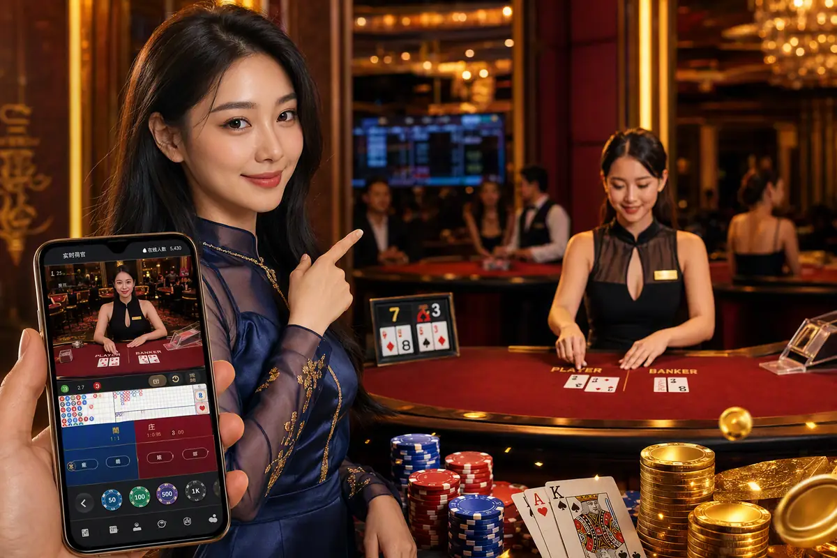 pkpk77 Slots ဂိမ်း ငွေသွင်းကစားနည်း