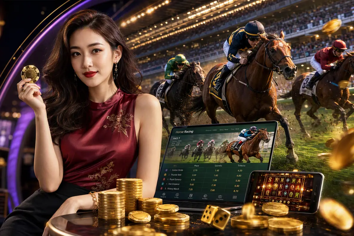 pkpk77 အခမဲ့ Spin Slots ဂိမ်းများ