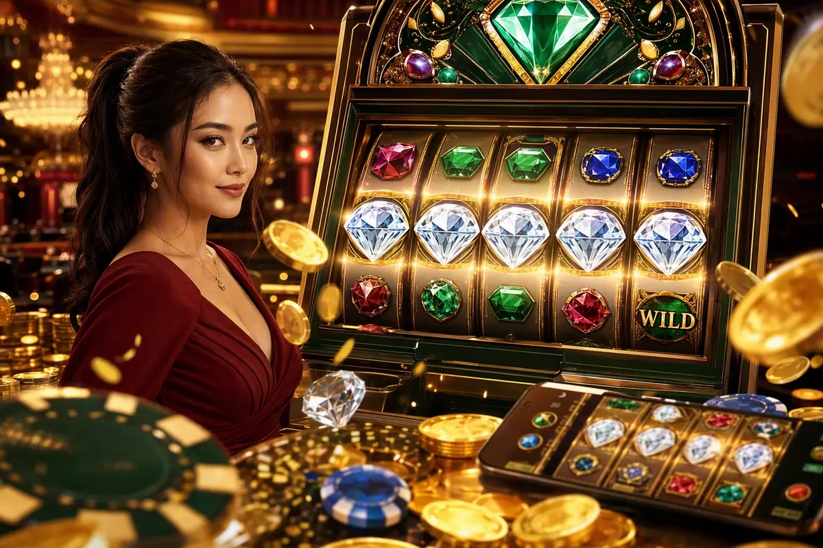 pkpk77 အွန်လိုင်း Poker ကစားခြင်း