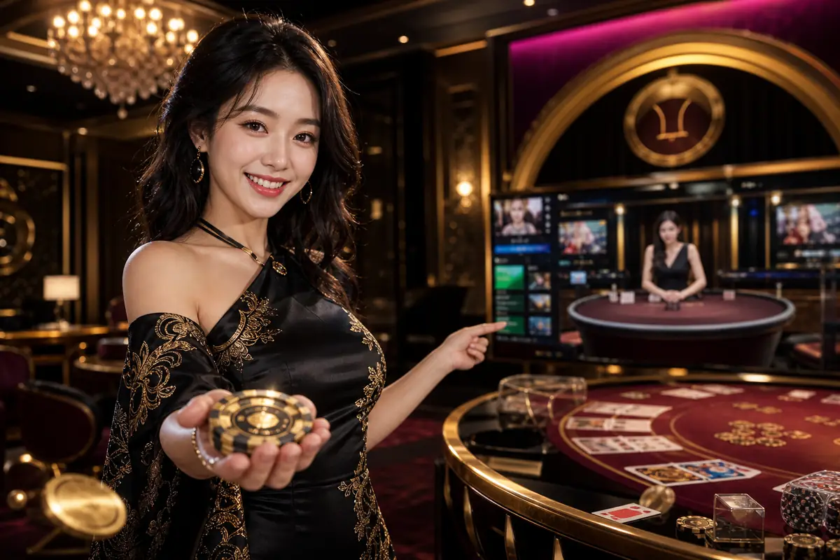 pkpk77 Poker ဖဲလက် အဆင့်ခွဲခြားချက်