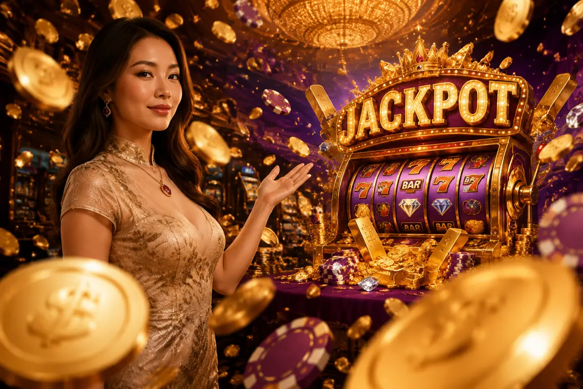 pkpk77 Live Casino ဒိုင်သမားနှင့် ကစားခြင်း