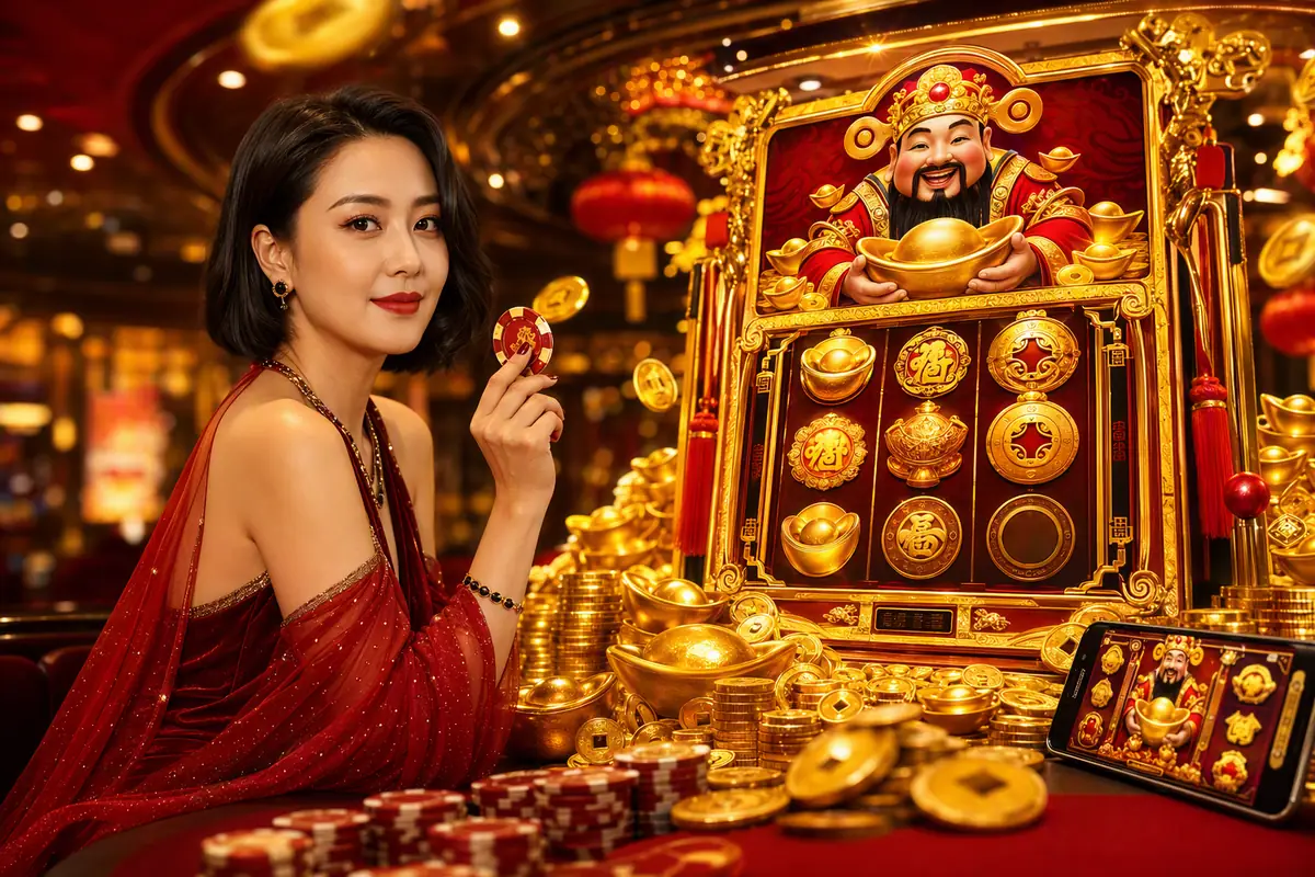 pkpk77 Poker ကစားနည်း လမ်းညွှန်