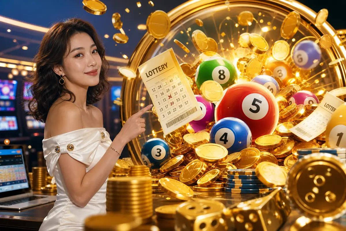 pkpk77 Poker စားပွဲ Live ကစားနည်း